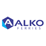 Alko Ferries