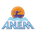 Anem Ferries