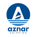 AZNAR SHIPPING COMPANY