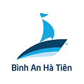 Binh An Ha Tien