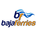BAJA FERRIES