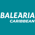 Balearia Caribbean