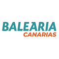 Balearia