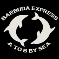 Barbuda Express