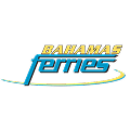 BAHAMAS FERRIES