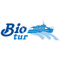 BIOTUR