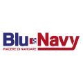 Small logo of BLUNAVY ferry carrier