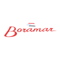 BORAMAR