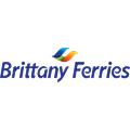 BRITTANY FERRIES