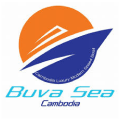 BUVA SEA CAMBODIA