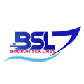 Small logo of BXNL ferry carrier
