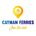 CAYMAN FERRIES