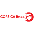 CORSICA LINEA