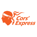 CORS'EXPRESS