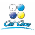 CAT COCOS FERRY