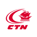 Small logo of CTN ferry carrier
