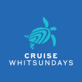 CRUISE WHITSUNDAYS
