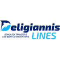 DELIGIANNIS LINES