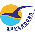 Superdong