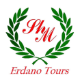 Erdano Tours