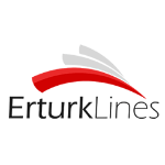 ERTURK LINES