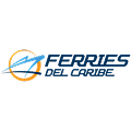 FERRIES DEL CARIBE