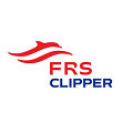FRS CLIPPER