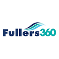 FULLERS360