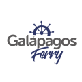GALAPAGOS FERRY