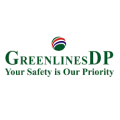 Greenlines Dp