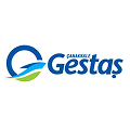 GESTAS DENIZ