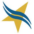 Small logo of GOLDEN STAR FERRIES ferry carrier