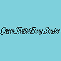 GREEN TURTLE CAY FERRY