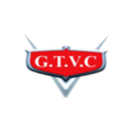 GTVC SPEEDBOAT