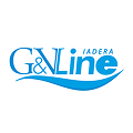 G&V LINE IADERA