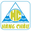 Hang Chau Tourist