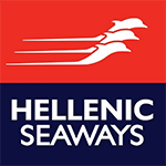 Hellenic Seaways