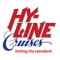 HY-LINE CRUISES