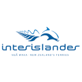 INTERISLANDER