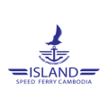 ISLAND SPEED FERRY