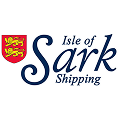 ISLE OF SARK SHIPPING COMPANY