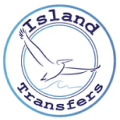 ISLAND TRANSFERS