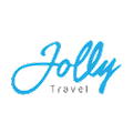JOLLY TRAVEL