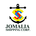 JOMALIA SHIPPING