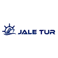 JALE TURIZM