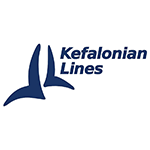 Kefalonian Lines