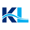 Small logo of KERKYRA LINES ferry carrier