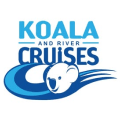 KOALA & RIVER CRUISES