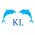 Small logo of KAPETAN LUKA-KRILO ferry carrier