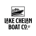 LAKE CHELAN BOAT COMPANY